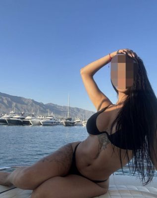 🧚🏻‍♀️Арина🧚🏻‍♀️, 8 984 117-49-02