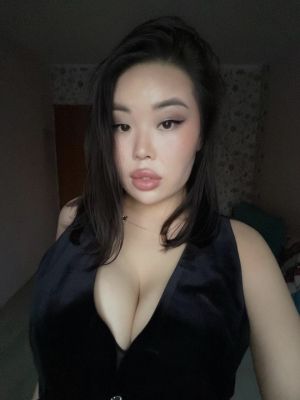 фотка Айлана