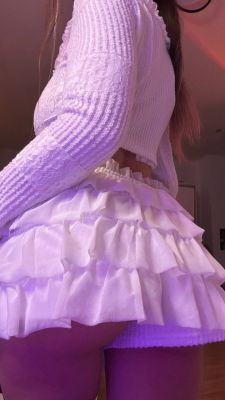 💋Лилит💋, анкета на sexxyakutsk.life